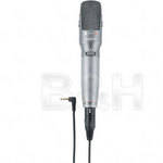 Sony ECM-MS957 - Stereo Condenser Mic