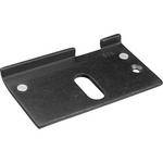 Stroboframe Camera Anti-Twist Plate