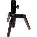 Cullmann Mini Magic Tripod