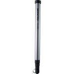 Cullmann 2741 Magic Monopod