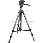 Cullmann 3230- Trip� Universal 