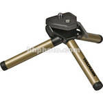 Cullmann Trip� Especial Piccolo