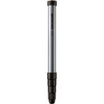 Cullmann 741 Monopod