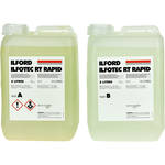 Ilford Ilfotec RT Rapid Developer Replenisher