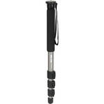 Slik Pro Pod 600