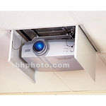 Draper LCD Lift 300051