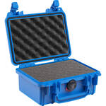 Pelican 1120 Guard Box (Blue)