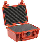 Pelican 1120 Guard Box (Orange)