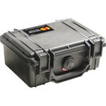 Pelican 1120NF Guard Box (Black)