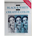 Berg Livro: From B&W to Creative Color (Vers�o em Ingl�s)