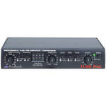 ART Tube PAC Preamplifier/Compressor