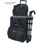 Lowepro Pro Roller 2