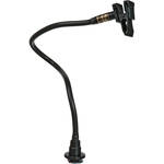 Granview 15" Flare Buster Arm