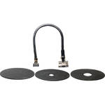 Granview Flare Buster Double Clip Kit