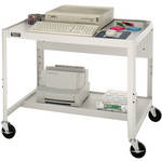 Advance Ct 31js Computer Table