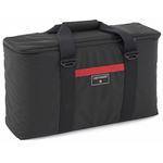 Lightware Z5200 Soft Side Dyna-Lite Uni Kit Case
