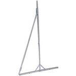 Da-Lite A-T Legs 40999