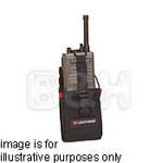 Lightware GS7000 2-Way Radio Pouch