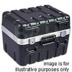 SKB 1713 ATA Utility Equipment Case