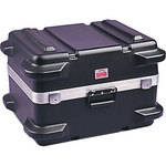 SKB 2416 ATA Jumbo Utility Equipment Case
