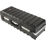 SKB Large ATA Stand Case