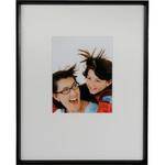 Nielsen & Bainbridge Gallery Frame - 16x20" Mat with 8x10" Opening