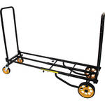 MultiCart Rock 'N Roller Mid Cart