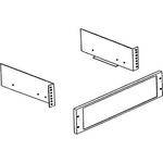 Sony RKSVO20 19" Rackmount Kit