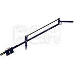 Red-Wing Standard Boom Assembly