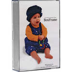 MCS Box Frame - 11x14"