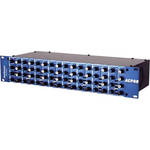 PreSonus ACP88 - 8 Channel Compress/Limiter with Gate