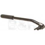 Gitzo G1382 Handle
