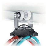 Manfrotto by Bogen Imaging Large Cable Carriage