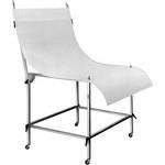 Foba DIMIL Shooting Table