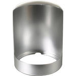 Speedotron Background Reflector for M11, M11Q