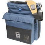 Porta Brace FED-3 Field Editor Case