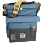 Porta Brace FED-4 Field Editor Case