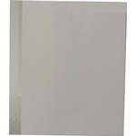 Pioneer Photo Albums Refill for Oval Framed Album #WF-5781