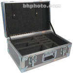 Arri Case for Arrilux 125 Pocket Par Kit