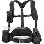 Lowepro Amarras de Ombro, Grandes 