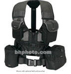 Lowepro Amarras de Colete