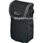 Lowepro Bolsa 10