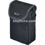 Lowepro Bolsa 30 