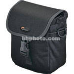 Lowepro Bolsa 60 AW 
