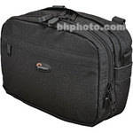 Lowepro Case Utility 