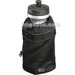 Lowepro Bolsa para Garrafa
