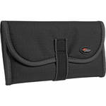 Lowepro Bolso para Filtros