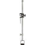 Avenger Long Telescoping Hanger, Stirrup