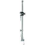 Avenger Long Telescoping Hanger-Universal Head