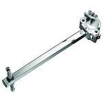 Avenger C330 Fixed Baby Side Arm
